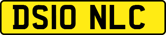 DS10NLC