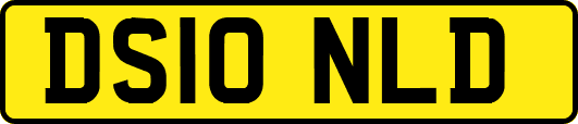 DS10NLD