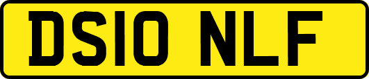 DS10NLF