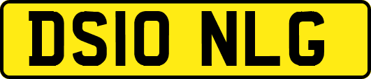 DS10NLG