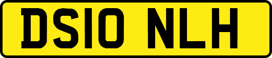 DS10NLH