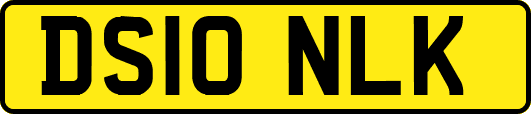 DS10NLK