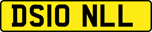 DS10NLL