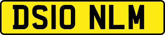 DS10NLM