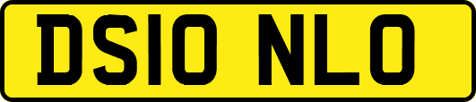 DS10NLO