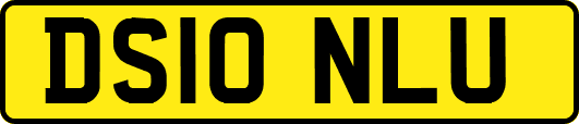 DS10NLU