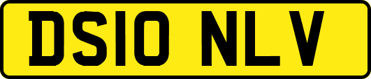 DS10NLV