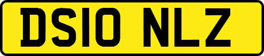 DS10NLZ