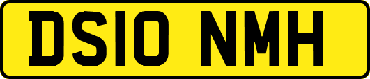 DS10NMH