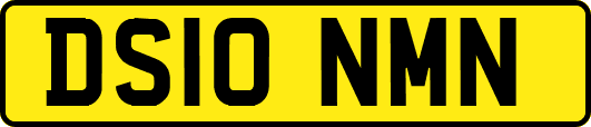 DS10NMN