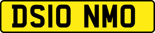 DS10NMO