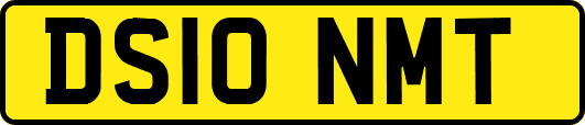 DS10NMT