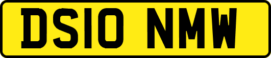 DS10NMW