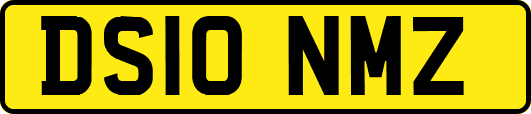 DS10NMZ