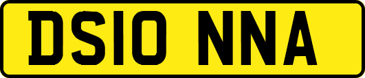 DS10NNA