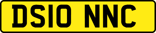 DS10NNC
