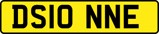DS10NNE