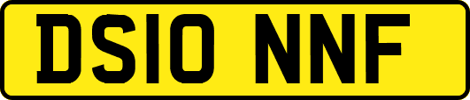 DS10NNF