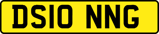 DS10NNG