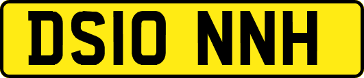 DS10NNH