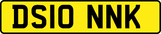 DS10NNK