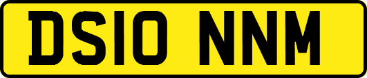 DS10NNM