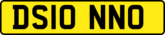 DS10NNO