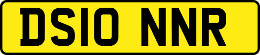 DS10NNR