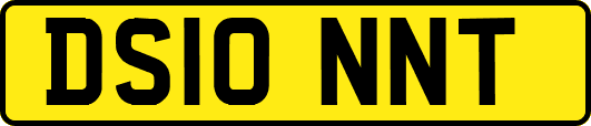 DS10NNT