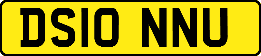 DS10NNU