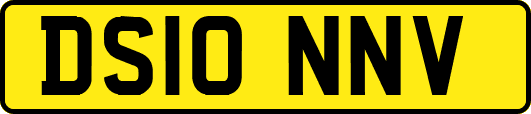 DS10NNV