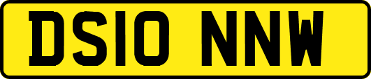DS10NNW