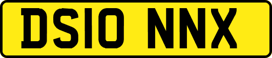 DS10NNX