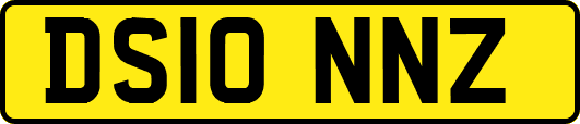 DS10NNZ