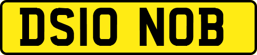 DS10NOB