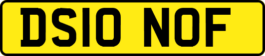 DS10NOF