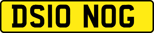 DS10NOG