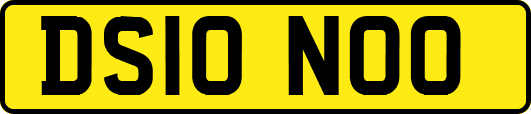 DS10NOO
