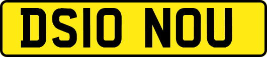 DS10NOU