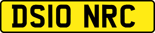 DS10NRC