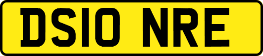 DS10NRE