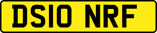 DS10NRF