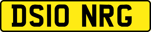 DS10NRG