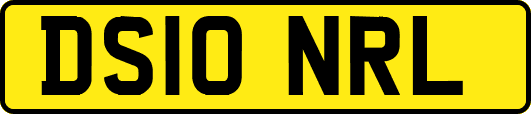 DS10NRL