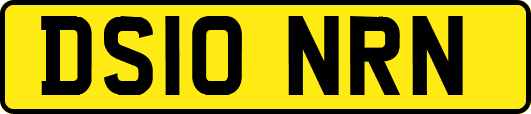 DS10NRN