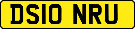 DS10NRU