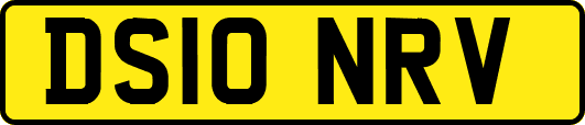 DS10NRV