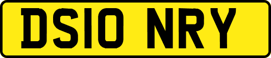 DS10NRY