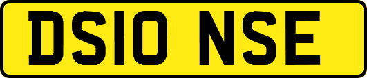 DS10NSE