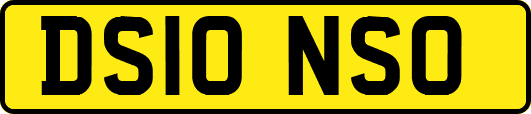 DS10NSO